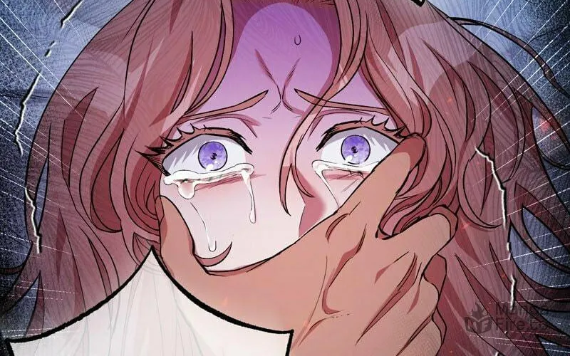 Read My Second First Marriage chapter 2 image 91 on Lezhin