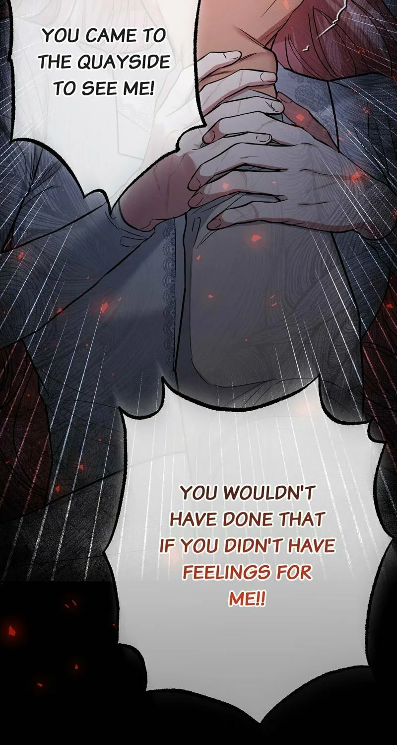 Read My Second First Marriage chapter 2 image 92 on Lezhin