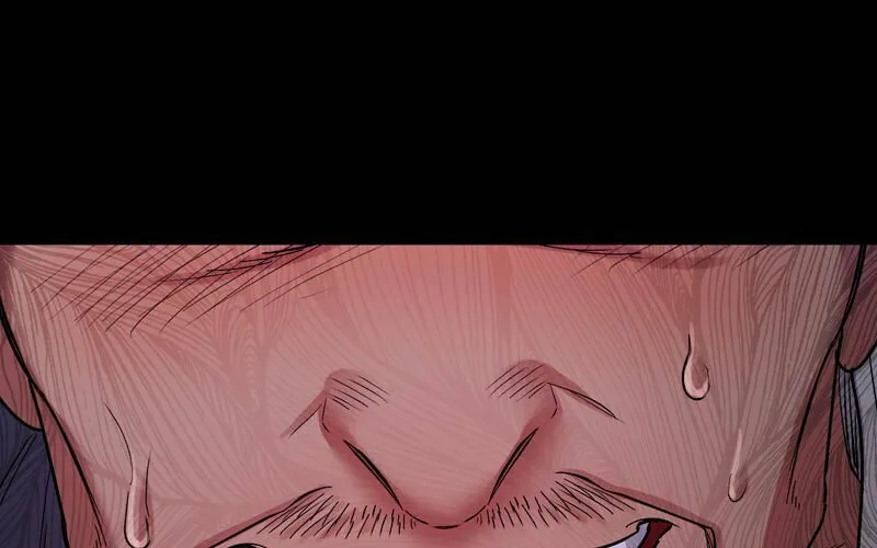 Read My Second First Marriage chapter 2 image 93 on Lezhin