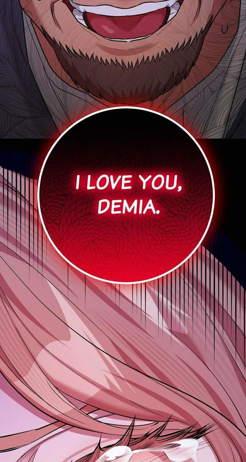 Read My Second First Marriage chapter 2 image 94 on Lezhin