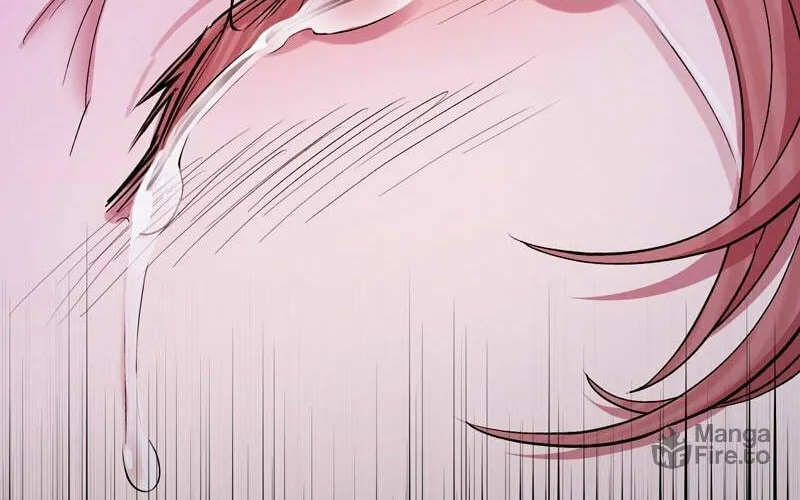 Read My Second First Marriage chapter 2 image 95 on Lezhin