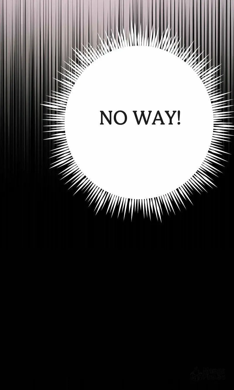 Read My Second First Marriage chapter 2 image 96 on Lezhin