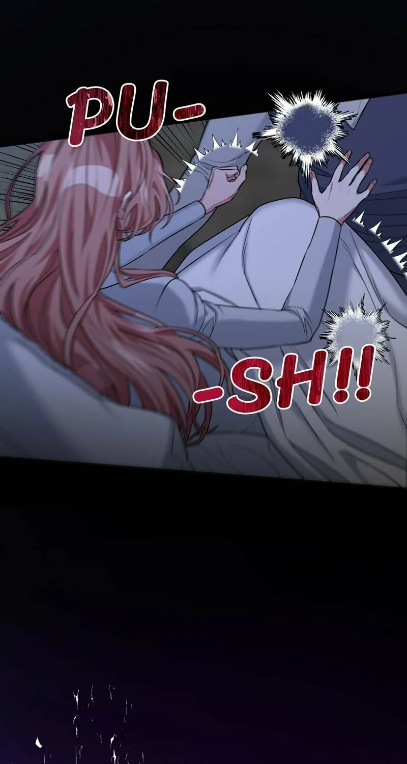 Read My Second First Marriage chapter 2 image 97 on Lezhin