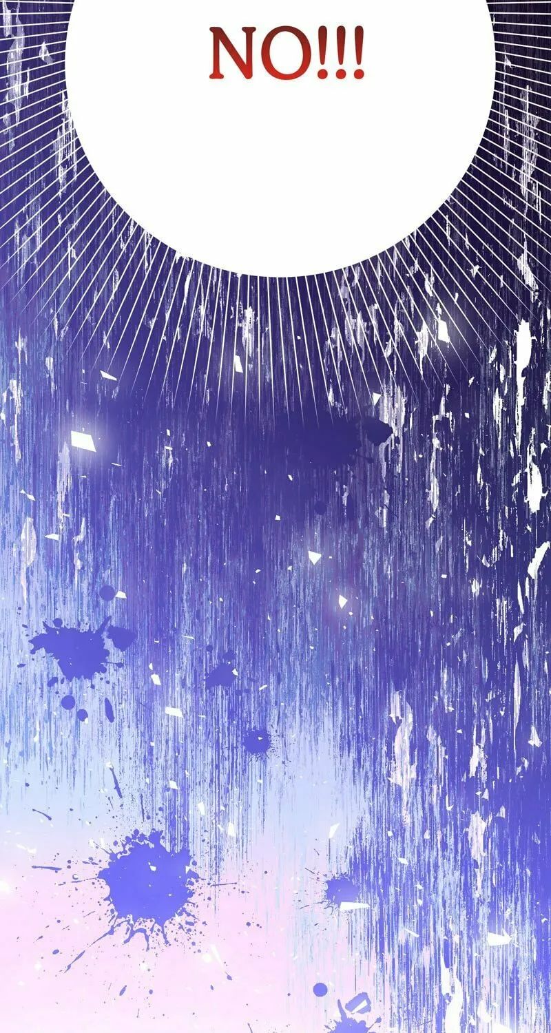 Read My Second First Marriage chapter 2 image 99 on Lezhin