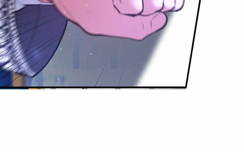 Read My Second First Marriage chapter 20 image 1 on Lezhin