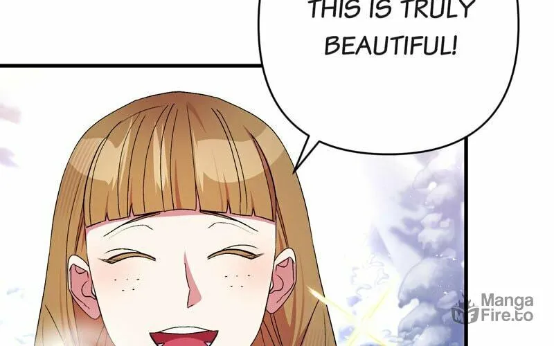 Read My Second First Marriage chapter 20 image 101 on Lezhin