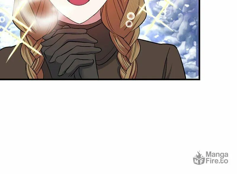 Read My Second First Marriage chapter 20 image 102 on Lezhin
