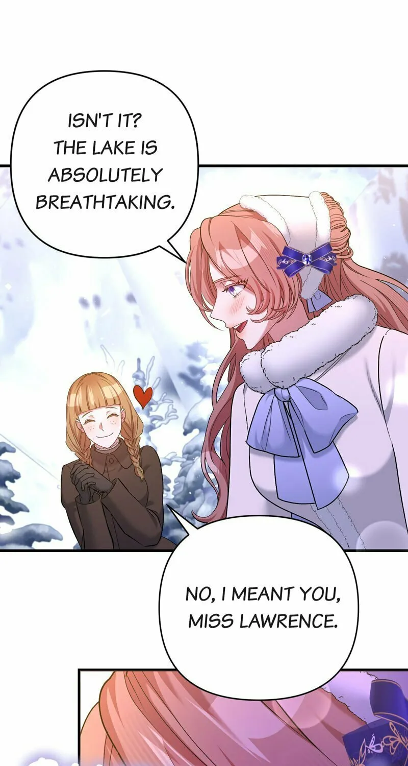 Read My Second First Marriage chapter 20 image 103 on Lezhin