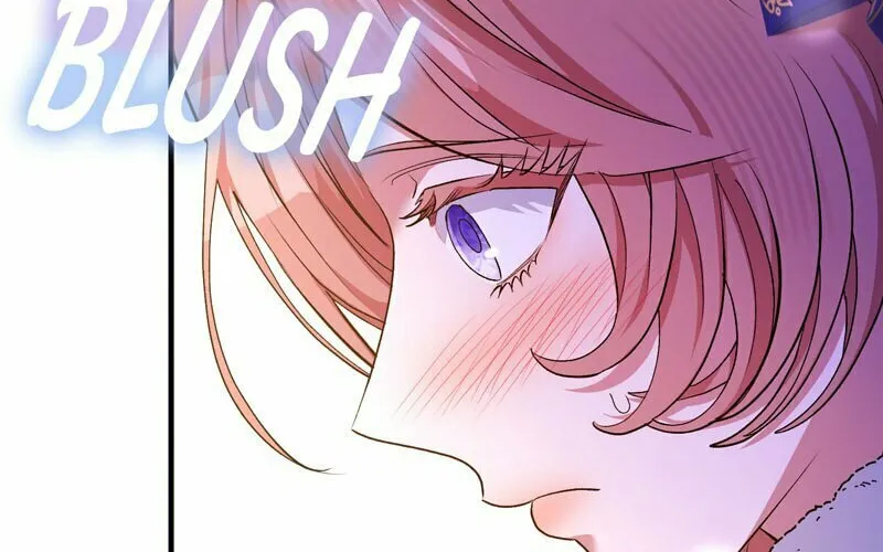 Read My Second First Marriage chapter 20 image 104 on Lezhin