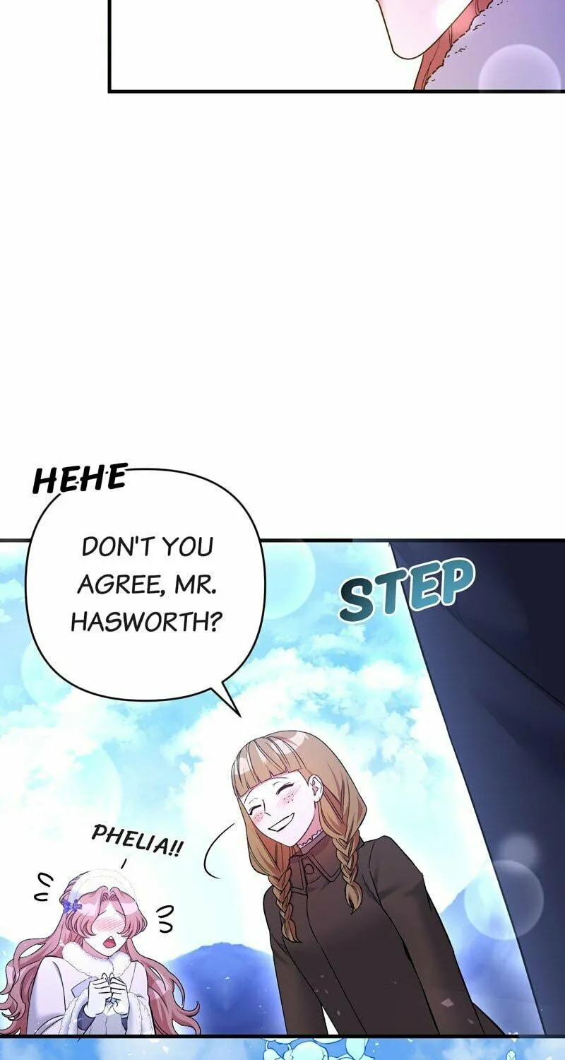 Read My Second First Marriage chapter 20 image 105 on Lezhin