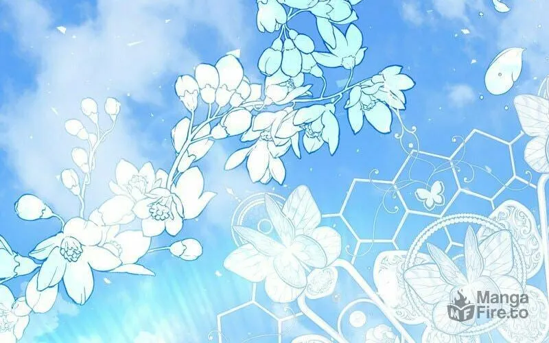 Read My Second First Marriage chapter 20 image 106 on Lezhin