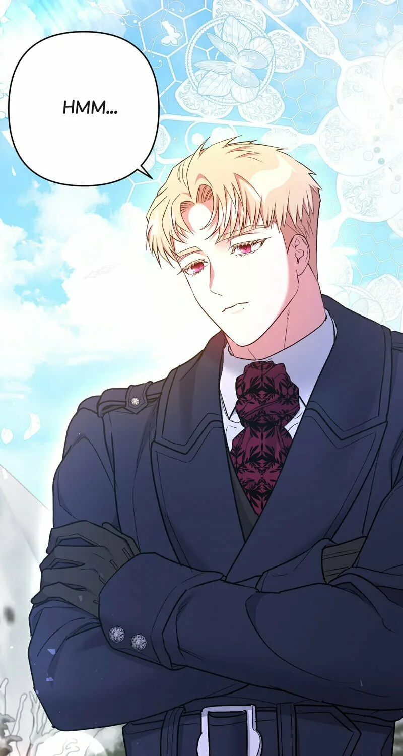 Read My Second First Marriage chapter 20 image 107 on Lezhin