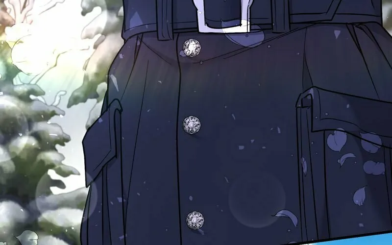 Read My Second First Marriage chapter 20 image 108 on Lezhin