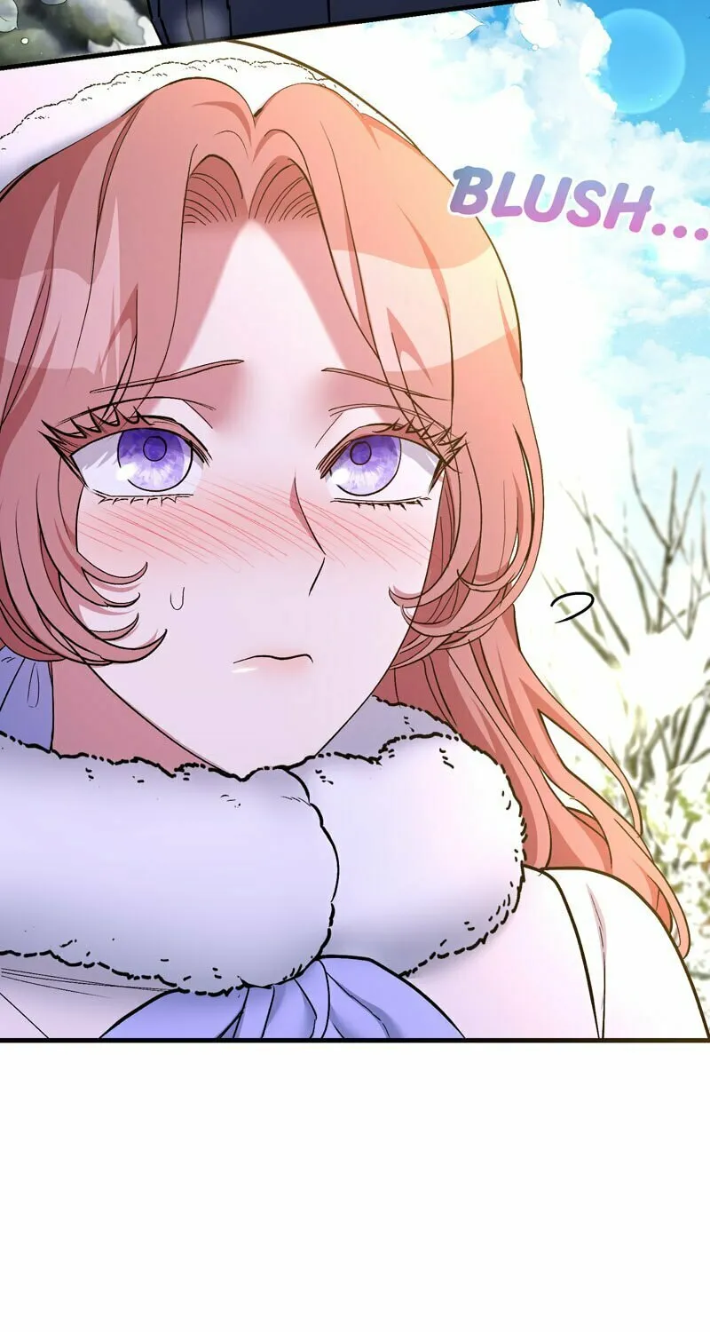 Read My Second First Marriage chapter 20 image 109 on Lezhin