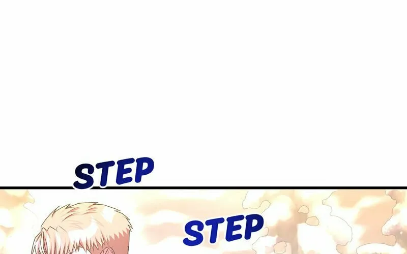 Read My Second First Marriage chapter 20 image 110 on Lezhin