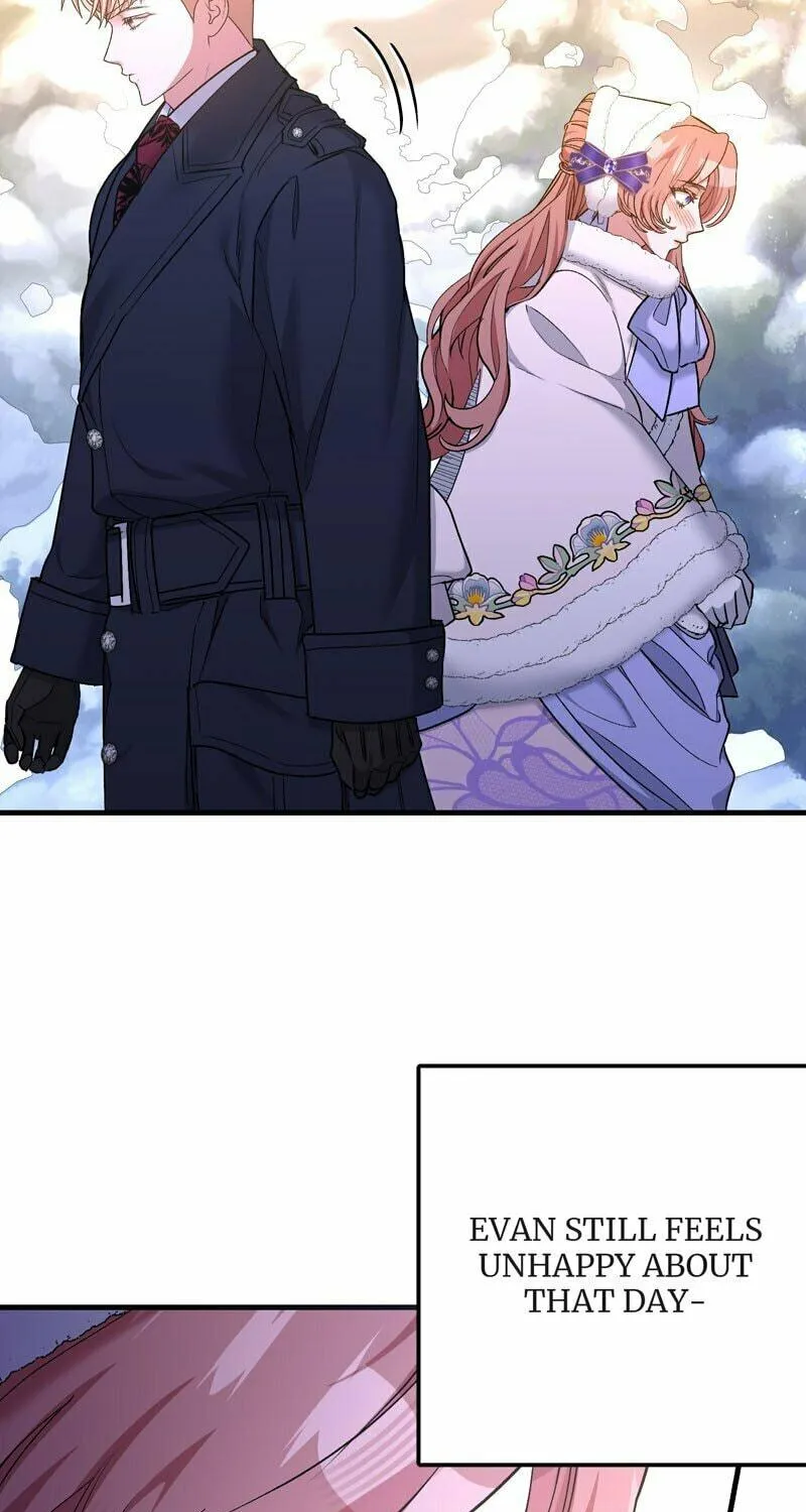 Read My Second First Marriage chapter 20 image 111 on Lezhin