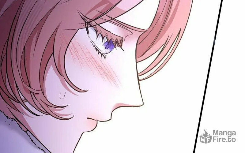 Read My Second First Marriage chapter 20 image 112 on Lezhin