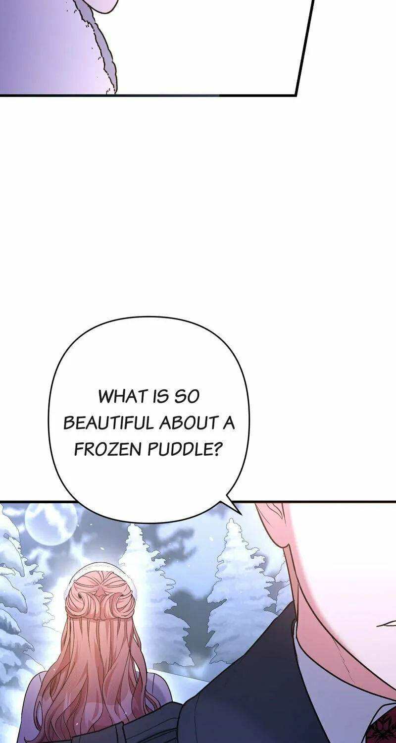 Read My Second First Marriage chapter 20 image 113 on Lezhin
