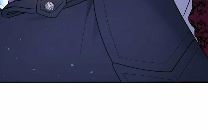 Read My Second First Marriage chapter 20 image 114 on Lezhin