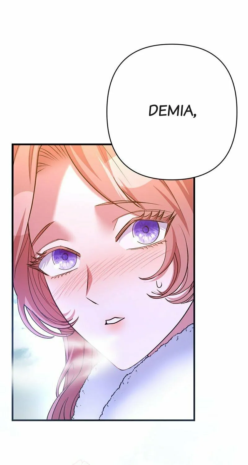 Read My Second First Marriage chapter 20 image 116 on Lezhin