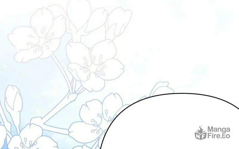 Read My Second First Marriage chapter 20 image 117 on Lezhin