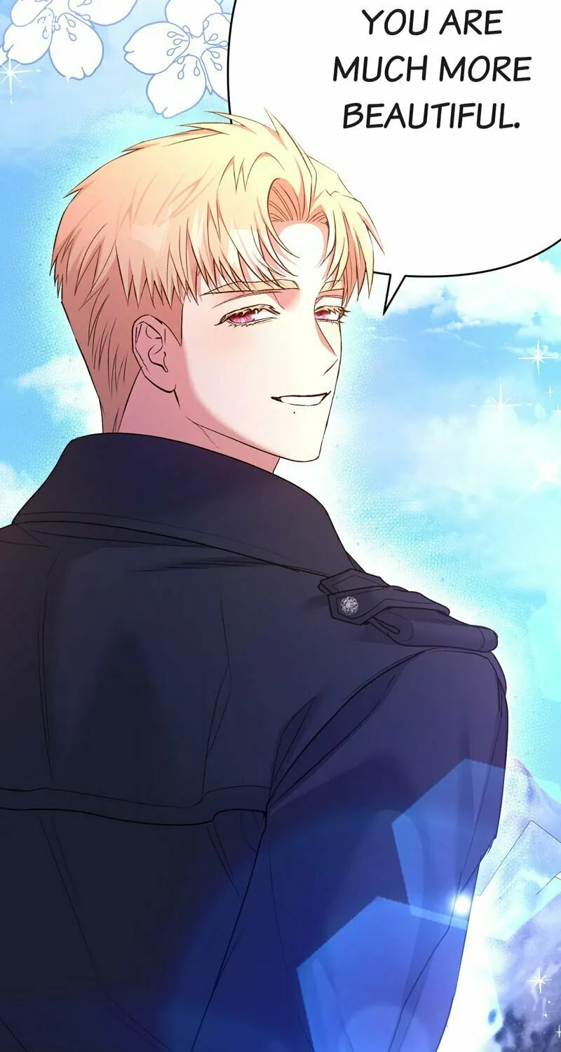Read My Second First Marriage chapter 20 image 118 on Lezhin