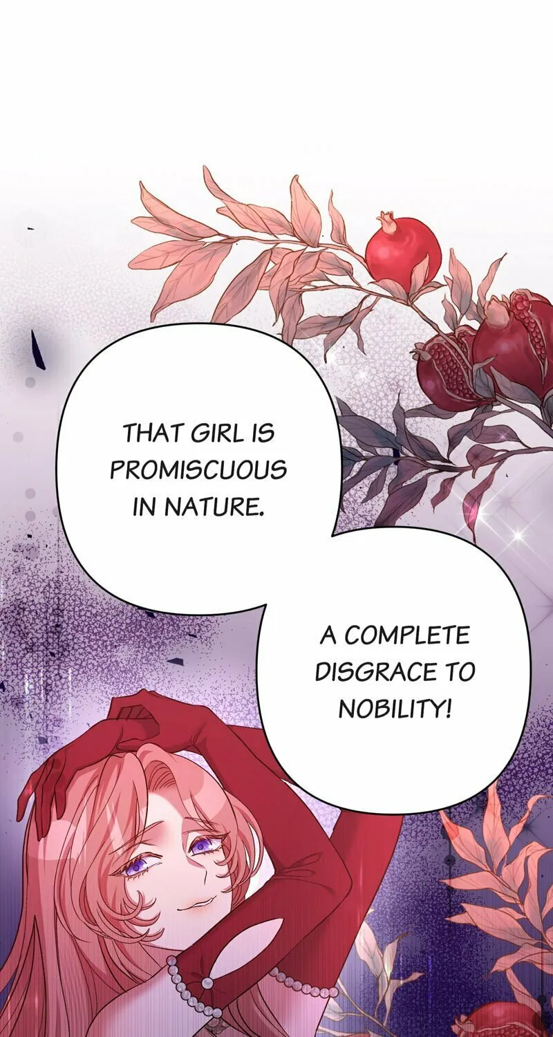 Read My Second First Marriage chapter 20 image 12 on Lezhin