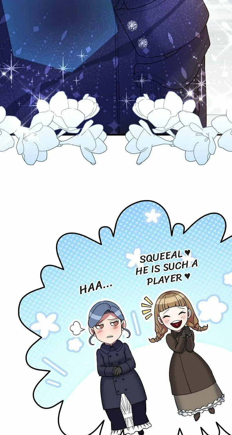 Read My Second First Marriage chapter 20 image 120 on Lezhin