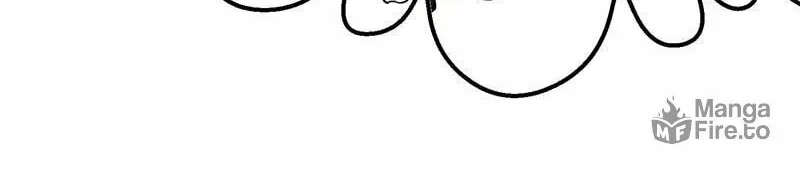 Read My Second First Marriage chapter 20 image 121 on Lezhin