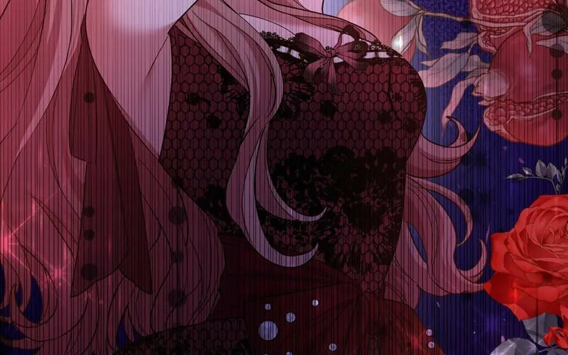 Read My Second First Marriage chapter 20 image 13 on Lezhin