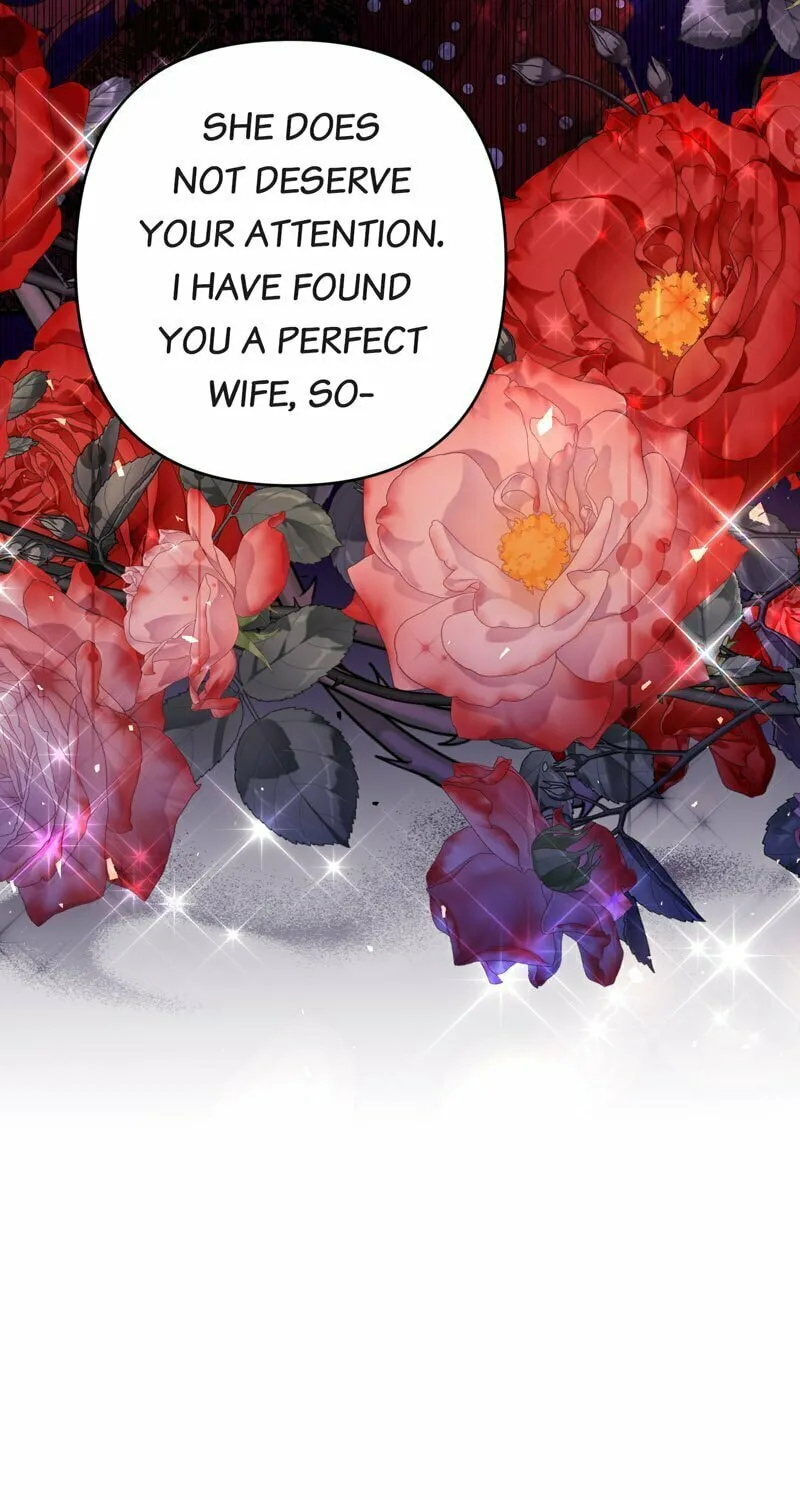 Read My Second First Marriage chapter 20 image 14 on Lezhin