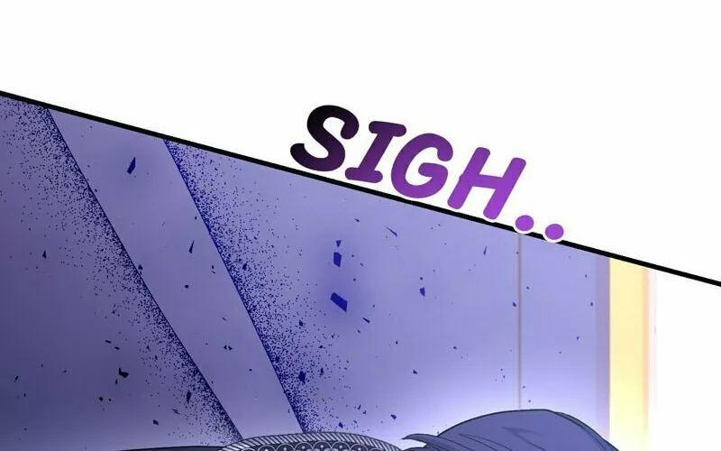 Read My Second First Marriage chapter 20 image 15 on Lezhin