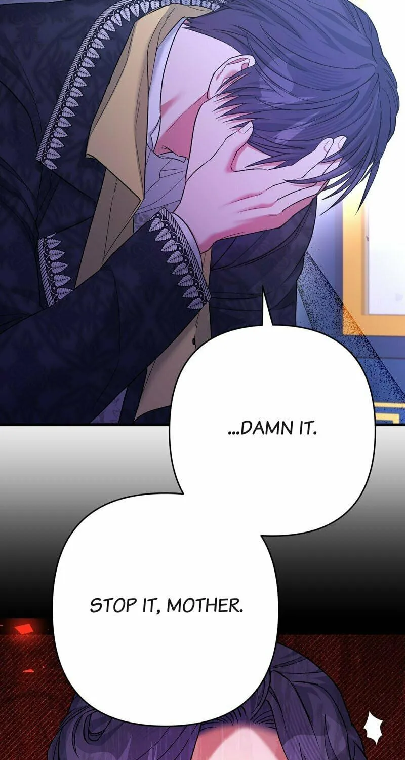 Read My Second First Marriage chapter 20 image 16 on Lezhin