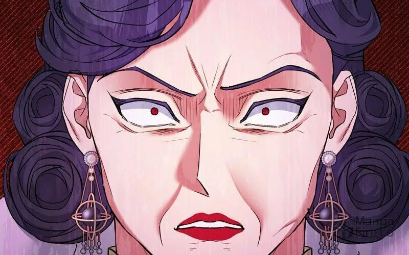 Read My Second First Marriage chapter 20 image 17 on Lezhin