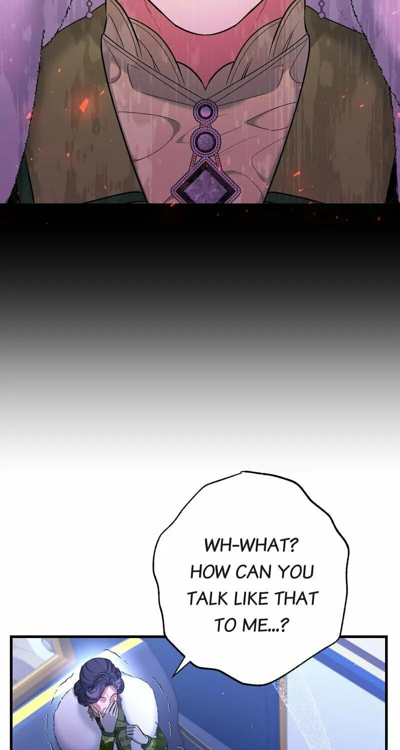 Read My Second First Marriage chapter 20 image 18 on Lezhin