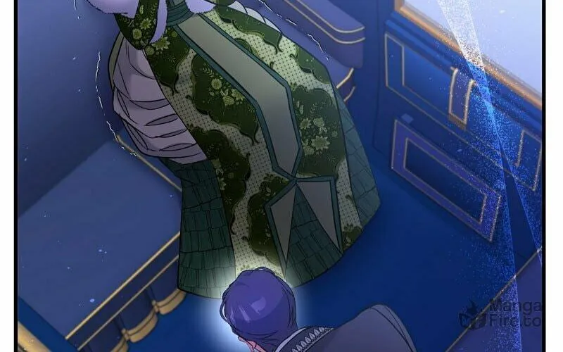 Read My Second First Marriage chapter 20 image 19 on Lezhin