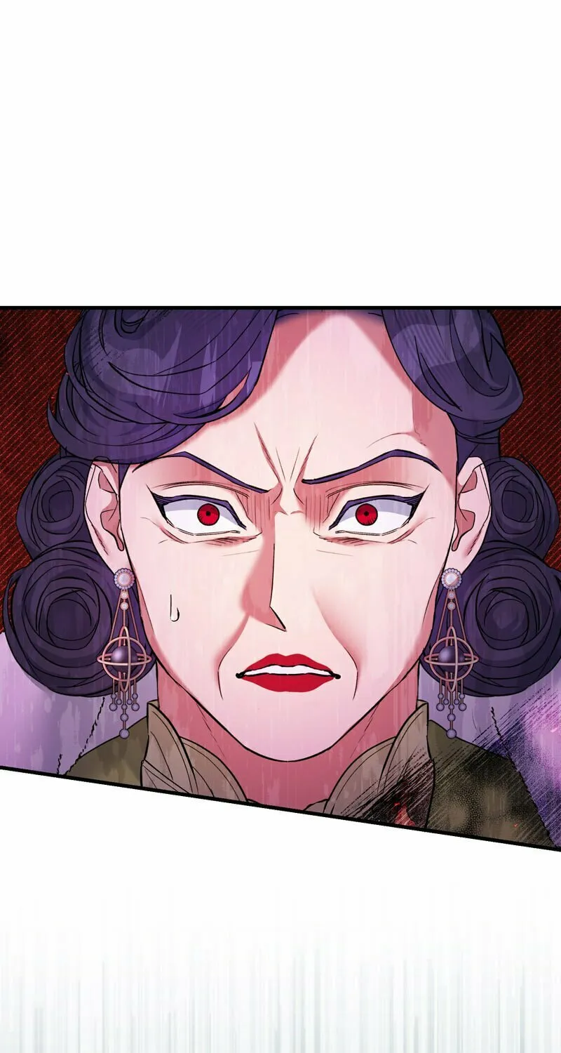 Read My Second First Marriage chapter 20 image 2 on Lezhin