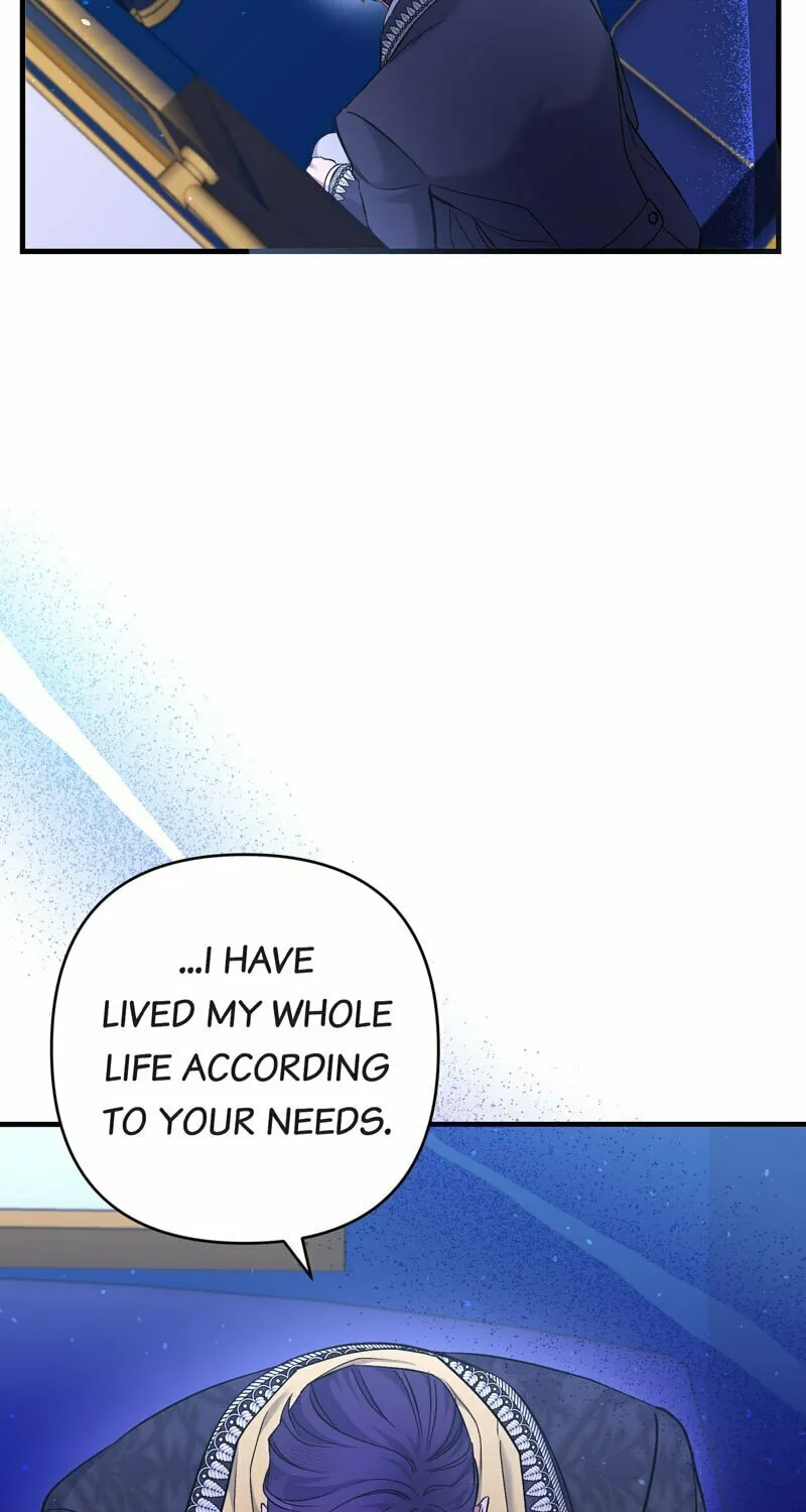 Read My Second First Marriage chapter 20 image 20 on Lezhin