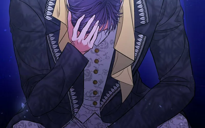 Read My Second First Marriage chapter 20 image 21 on Lezhin