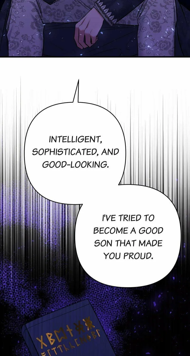 Read My Second First Marriage chapter 20 image 22 on Lezhin
