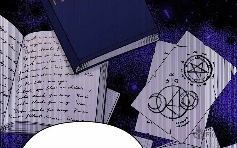 Read My Second First Marriage chapter 20 image 23 on Lezhin