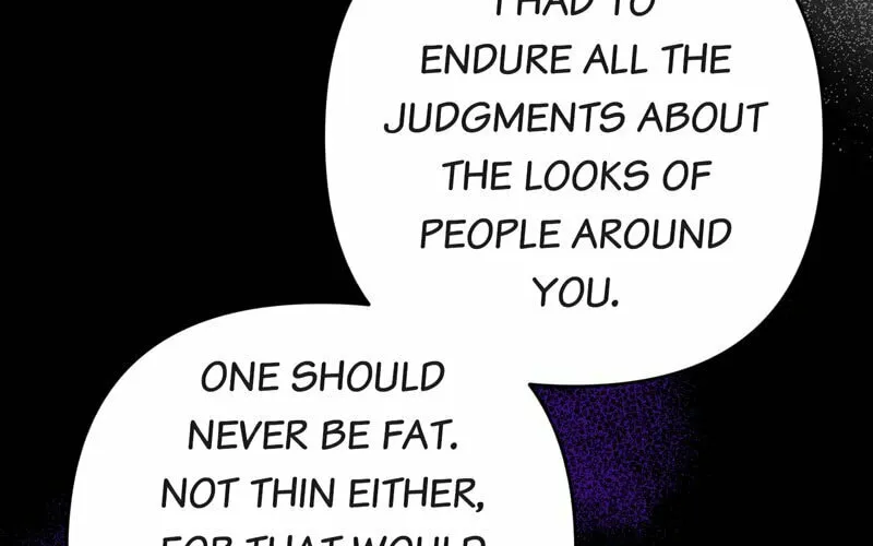 Read My Second First Marriage chapter 20 image 26 on Lezhin