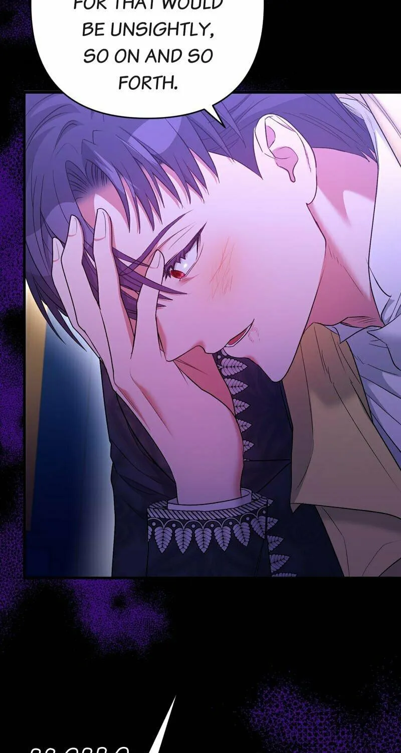 Read My Second First Marriage chapter 20 image 27 on Lezhin