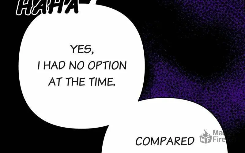 Read My Second First Marriage chapter 20 image 28 on Lezhin