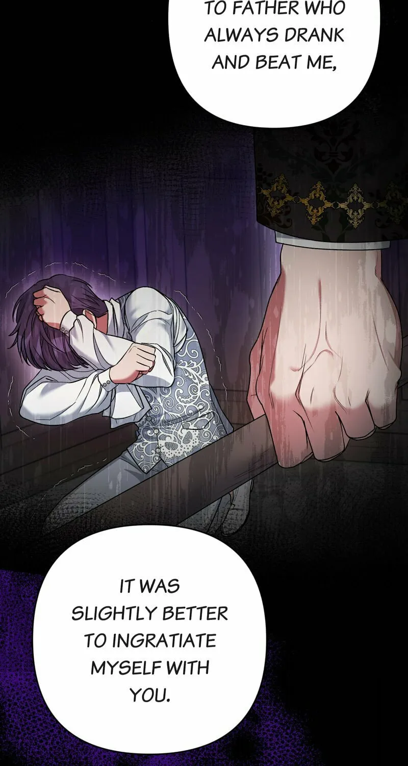 Read My Second First Marriage chapter 20 image 29 on Lezhin