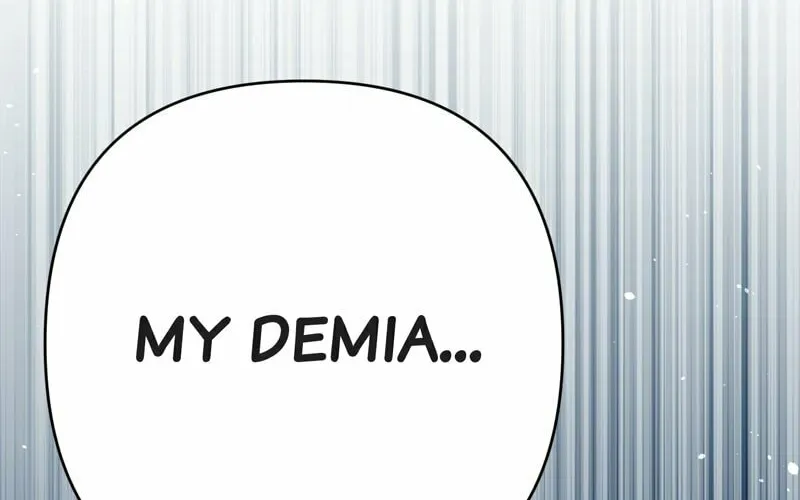 Read My Second First Marriage chapter 20 image 3 on Lezhin