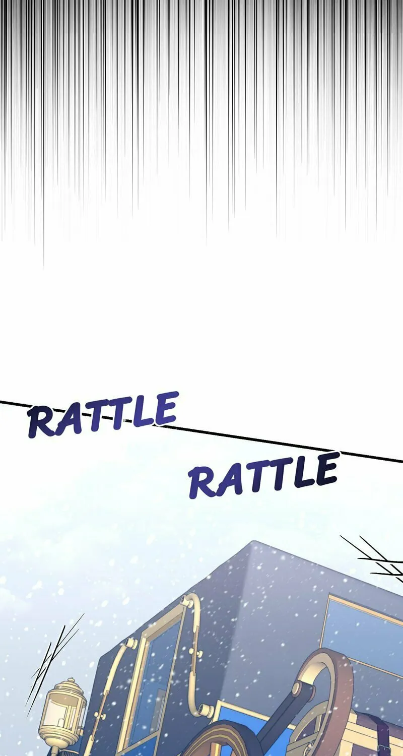Read My Second First Marriage chapter 20 image 31 on Lezhin