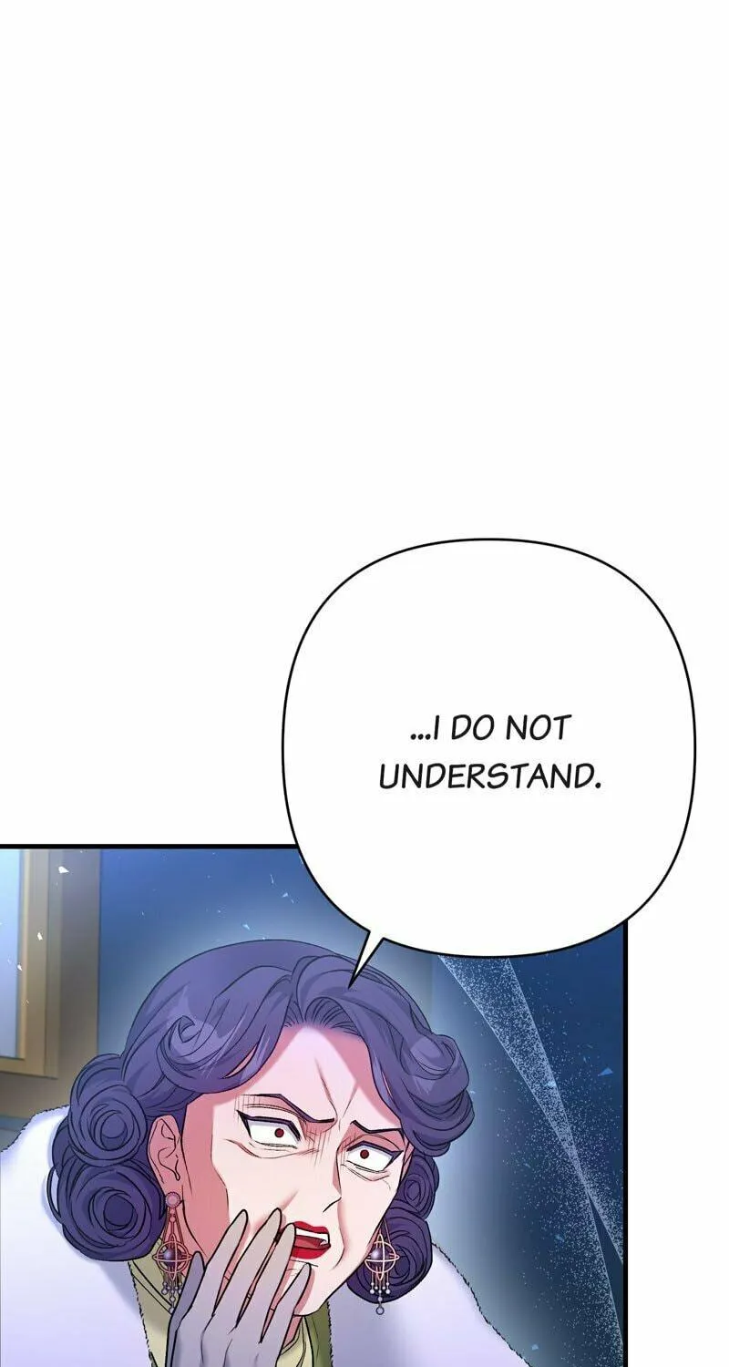 Read My Second First Marriage chapter 20 image 33 on Lezhin