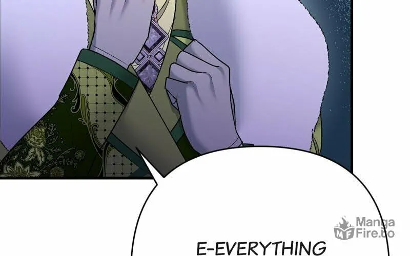 Read My Second First Marriage chapter 20 image 34 on Lezhin