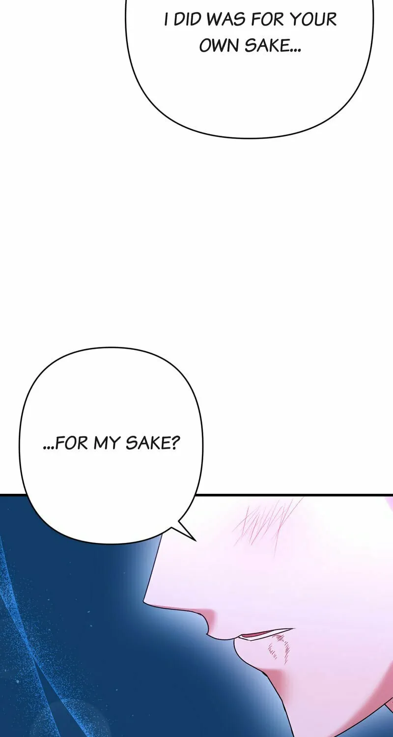 Read My Second First Marriage chapter 20 image 35 on Lezhin
